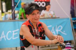 2024-08-24 KTRE 2024 -145736-DSC_5731